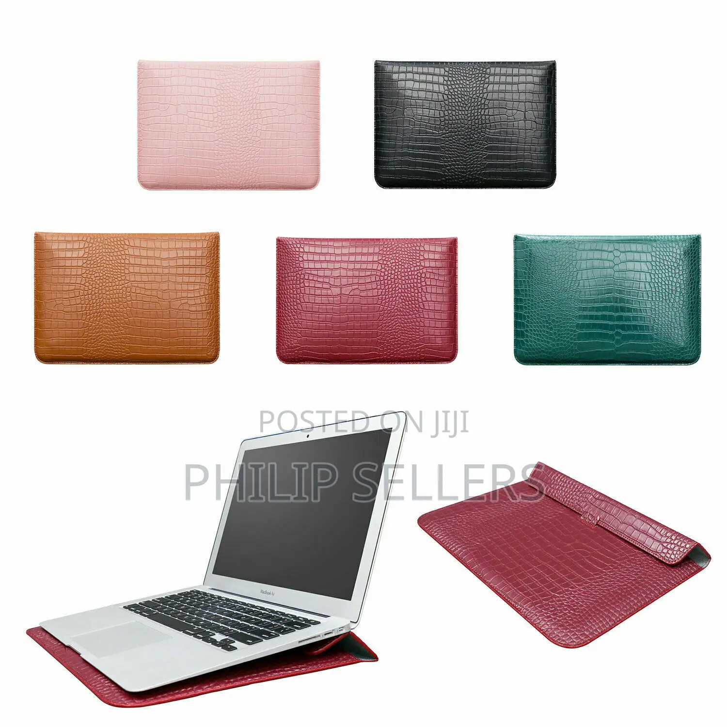 For Apple Macbook, for Apple Macbook Air, for Apple Macbook