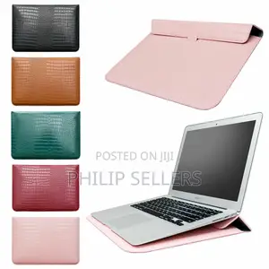 For Apple Macbook, for Apple Macbook Air, for Apple Macbook
