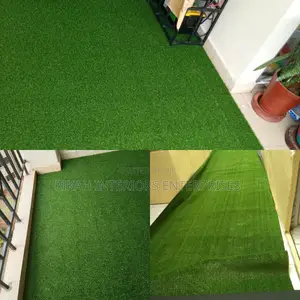 Artificial Grass Carpets Artificial Grass Carpets