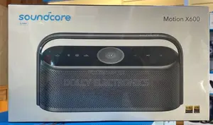 Anker Soundcore Motion X600 (50w)