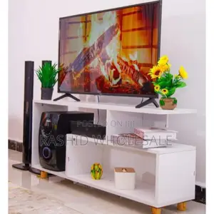 Mexico 55* Tv Stand