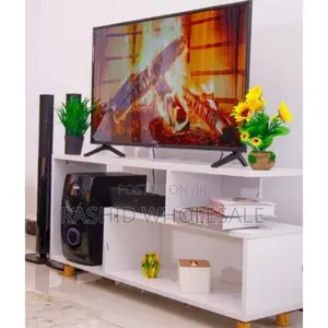 Mexico Modern Tv Stand