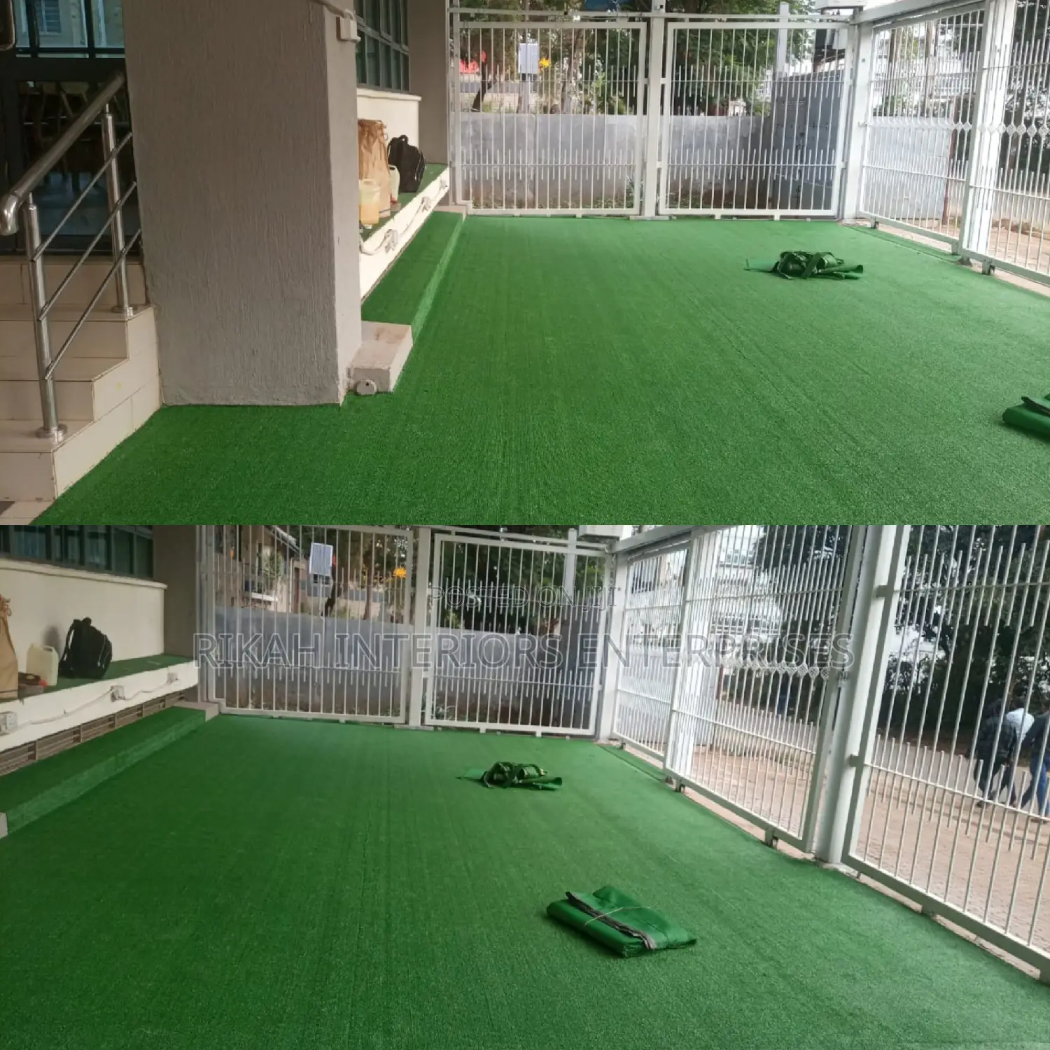 Artificial Grass Carpets Artificial Grass Carpets