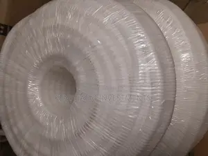 25mm Flexible Conduit