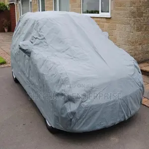 Probox Car Cover Available Brandnew Water Proof and Sun Proo