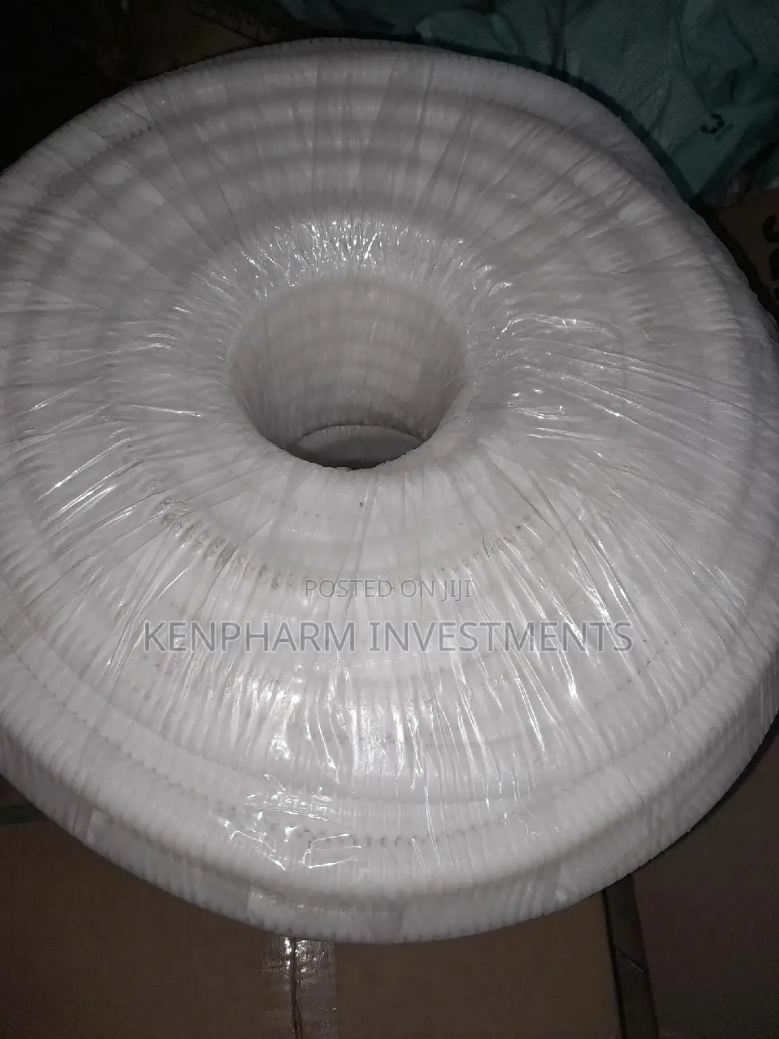 20mm Flex Conduit