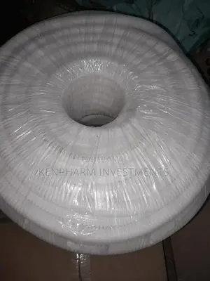 20mm Flex Conduit