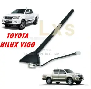 Toyota Hilux Vigo Antennae Aerial /Antenna