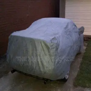 BMW Series Best Model Car Cover