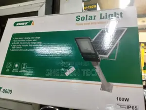Solar Lights/Street Solar Lights