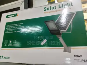 Solar Lights/Street Solar Lights Classic