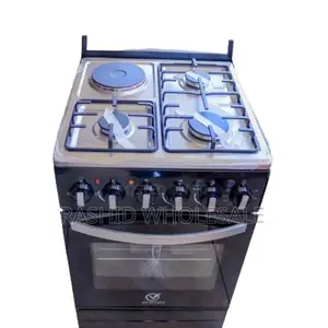 Sarahtech 60*60 Standing Cokker
