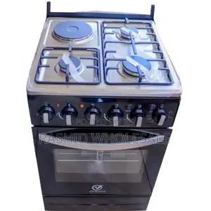 Standing Cooker(Sarahtech)
