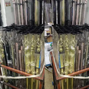 Curtain Rods Curtain Rods Curtain Rods Curtain Rods