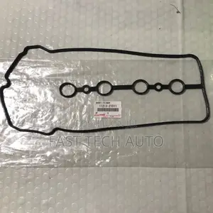 Toyota 1NZ Engine Top Cover Casket Genuine