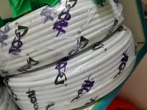1.5mm Flexible Wire/ Cable 3 Core