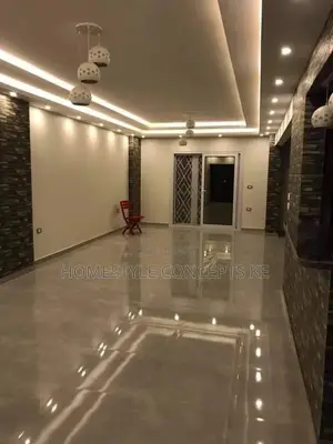 Gypsum and Renovation Services