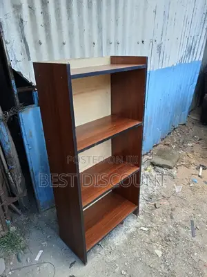 Home Bookshelves Home Bookshelves