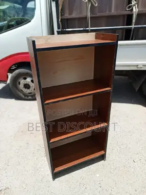 Home Bookshelves Home Bookshelves