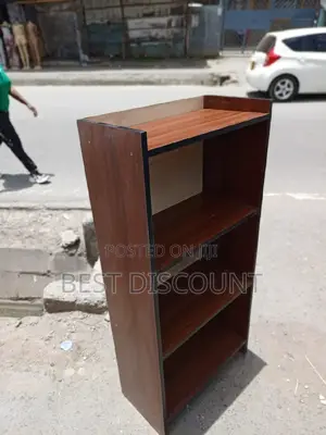 Home Bookshelves Home Bookshelves