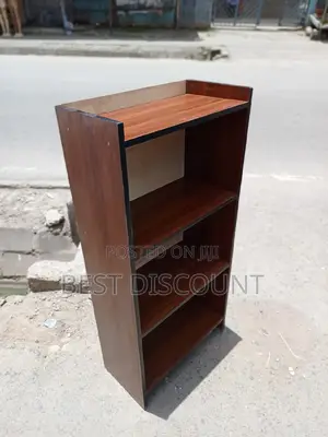 Home Bookshelves Home Bookshelves