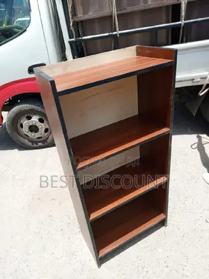 Home Bookshelves Home Bookshelves