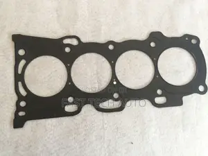 Nissan HR15 and HR16 Engine Cylinder Gasket