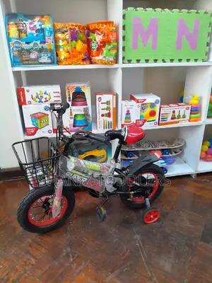 Kids Bike * Kids Bike * Kids Bike
