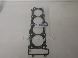 Nissan Note HR12 DE Engine Cylinder Head Gasket