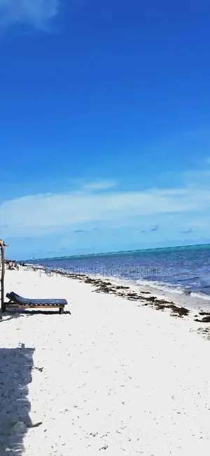 For Sale 10 Acre Sandy Beach Land.