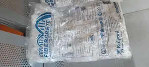 Construction Polypropylene Fiber Reinforced Concrete