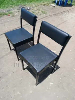 Office Chair Office Chair Office Chair
