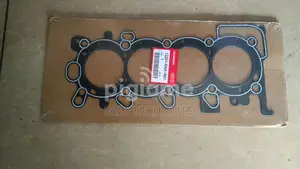 Honda Fit L 13A Head Cylinder Head Gasket