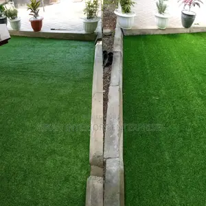 Artificial Grass Carpets Artificial Grass Carpets