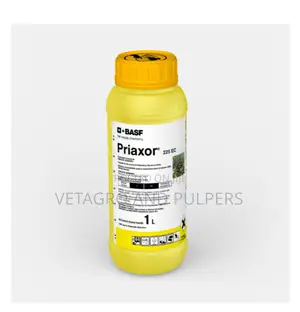Priaxor 225 EC Fungicide