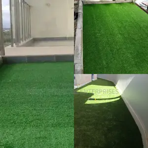Grass Carpets Grass Carpets Grass Carpets