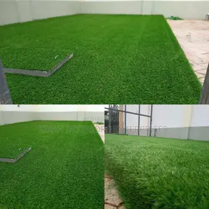 Grass Carpets Grass Carpets Grass Carpets Grass Carpets