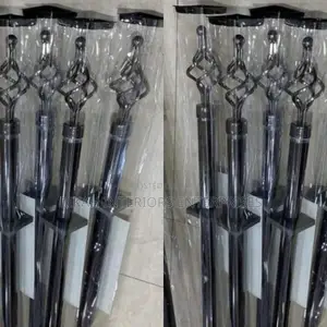 Curtain Rods Curtain Rods Curtain Rods Curtain Rods