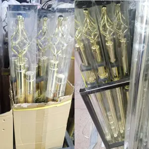 Curtain Rods Curtain Rods Curtain Rods Curtain Rods