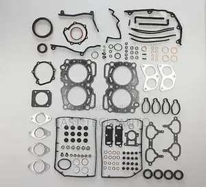 Subaru EJ20 Engine Overhaul Gasket Kit