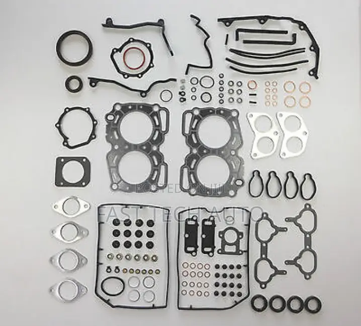 Subaru EJ20 Engine Overhaul Gasket Kit
