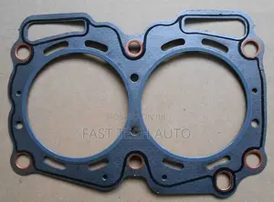 Subaru EJ20 Engine Cylinder Head Gasket