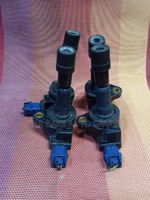 Ignition Coil Honda Fit ,Jazz Cr-Z