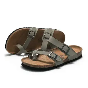 Men Sandals