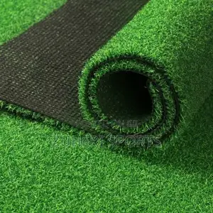 Turf Grass Carpets for Gym, Balcony, Yard, Golf Course
