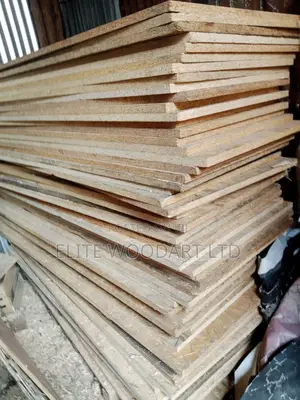 Osb Boards /Rough Boards