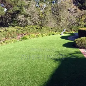 Artificial Grass Carpet Heavyduty Indoor Outdoor Use