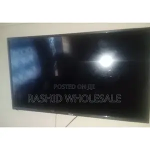 Vitron Tv 40 Inch Digital Tv