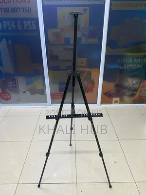 Artist Easel Stand, Strong Easel Stand,
