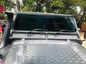 Llumar Original Window Tint Film Offer